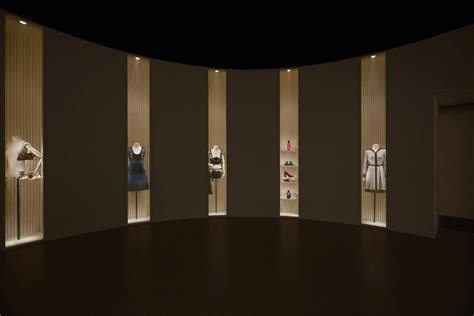 benedetta curti gucci shangai|'Gucci Cosmos' Showcases 102 Years of the Fashion House's .